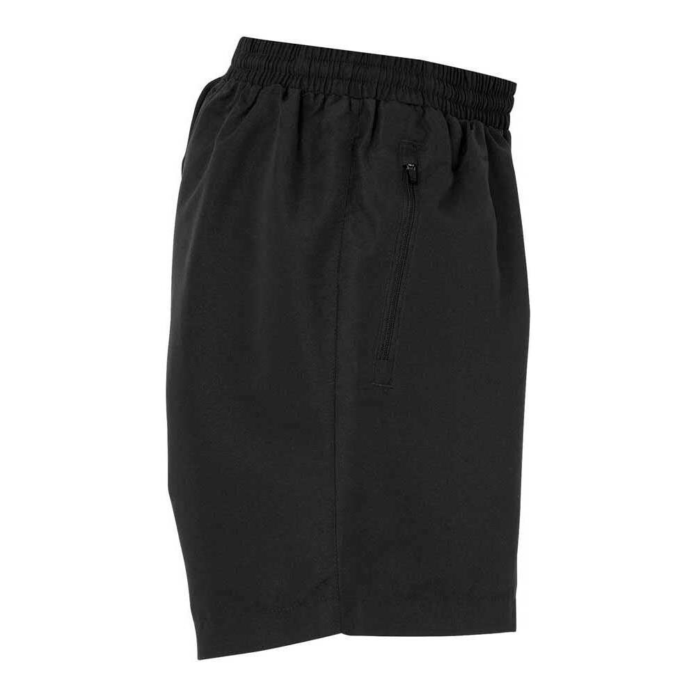 Pantaloni Kempa Shorts Fabric Junior Abbigliamento Ragazzi Xxs - Foto 3