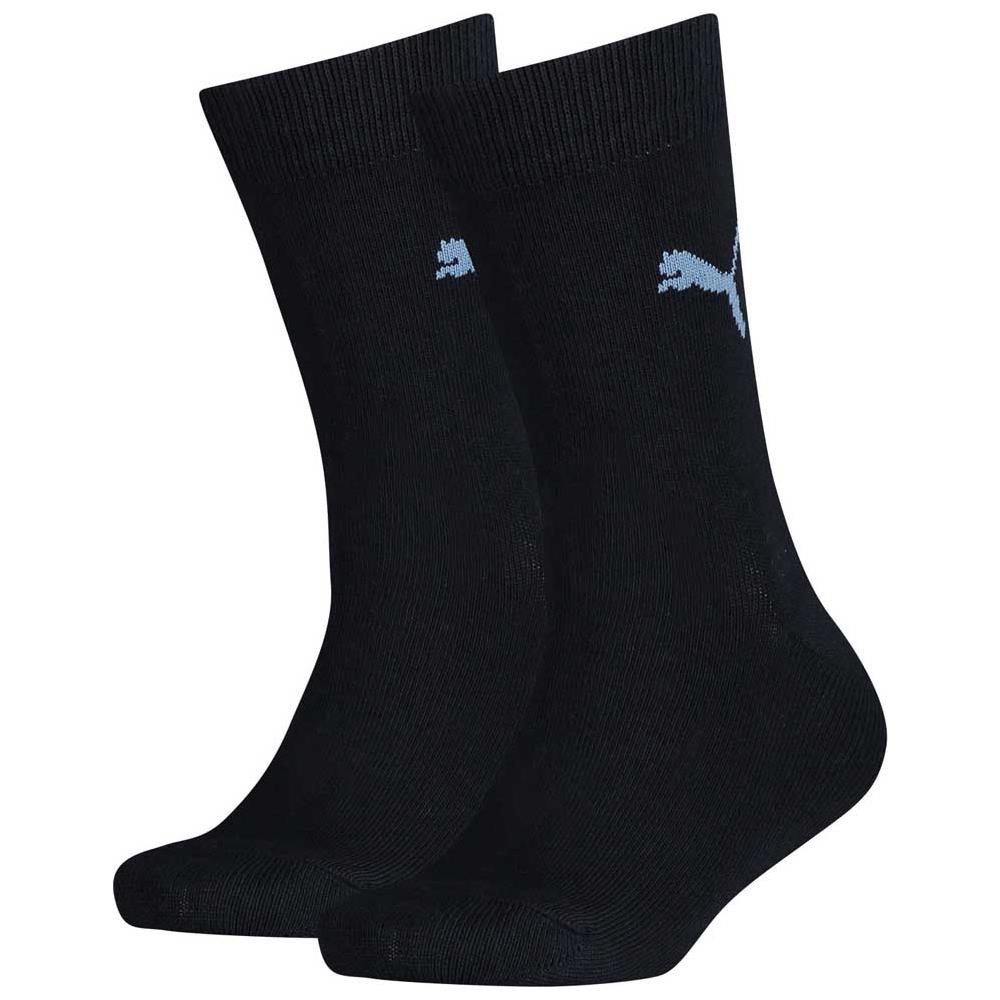 puma bambino 26 puma bambino 26