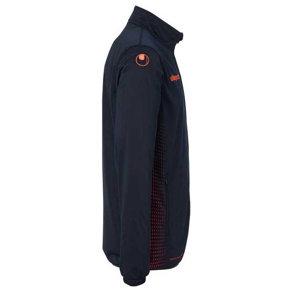 Tute Score Classic Abbigliamento Uomo Xxxl - Foto 3