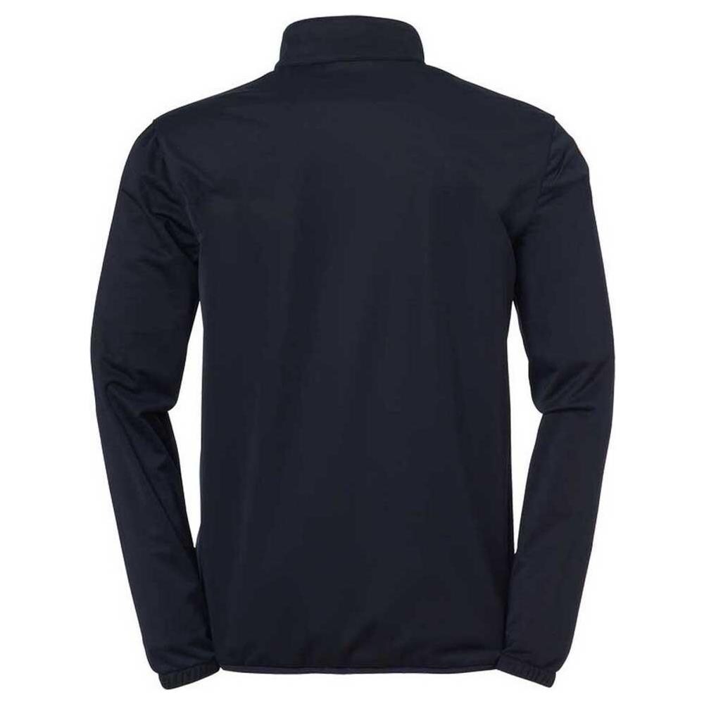 Tute Score Classic Abbigliamento Uomo Xxxl - Foto 2