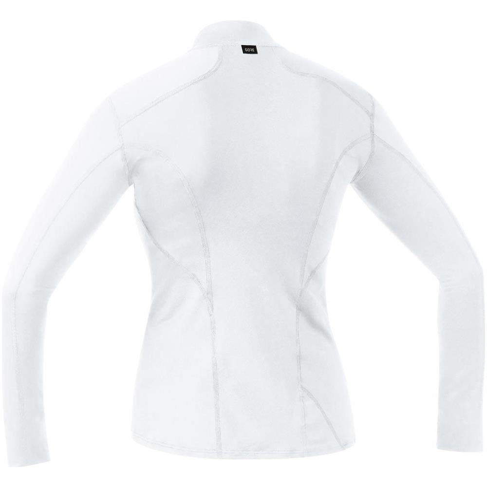 Magliette Base Layer Thermo Turtleneck Abbigliamento Donna 36 - Foto 2