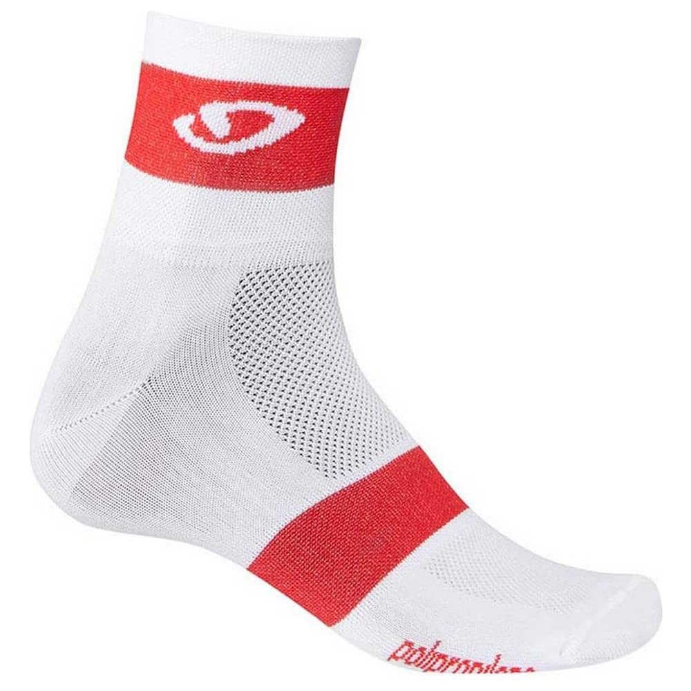 Calze Comp Racer Abbigliamento Uomo Xl - Foto 1