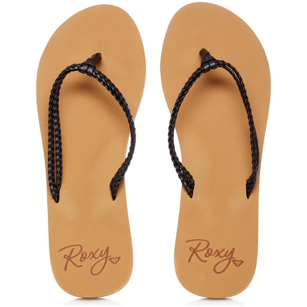 Infradito Costas Scarpe Donna Eu 40 - Foto 7