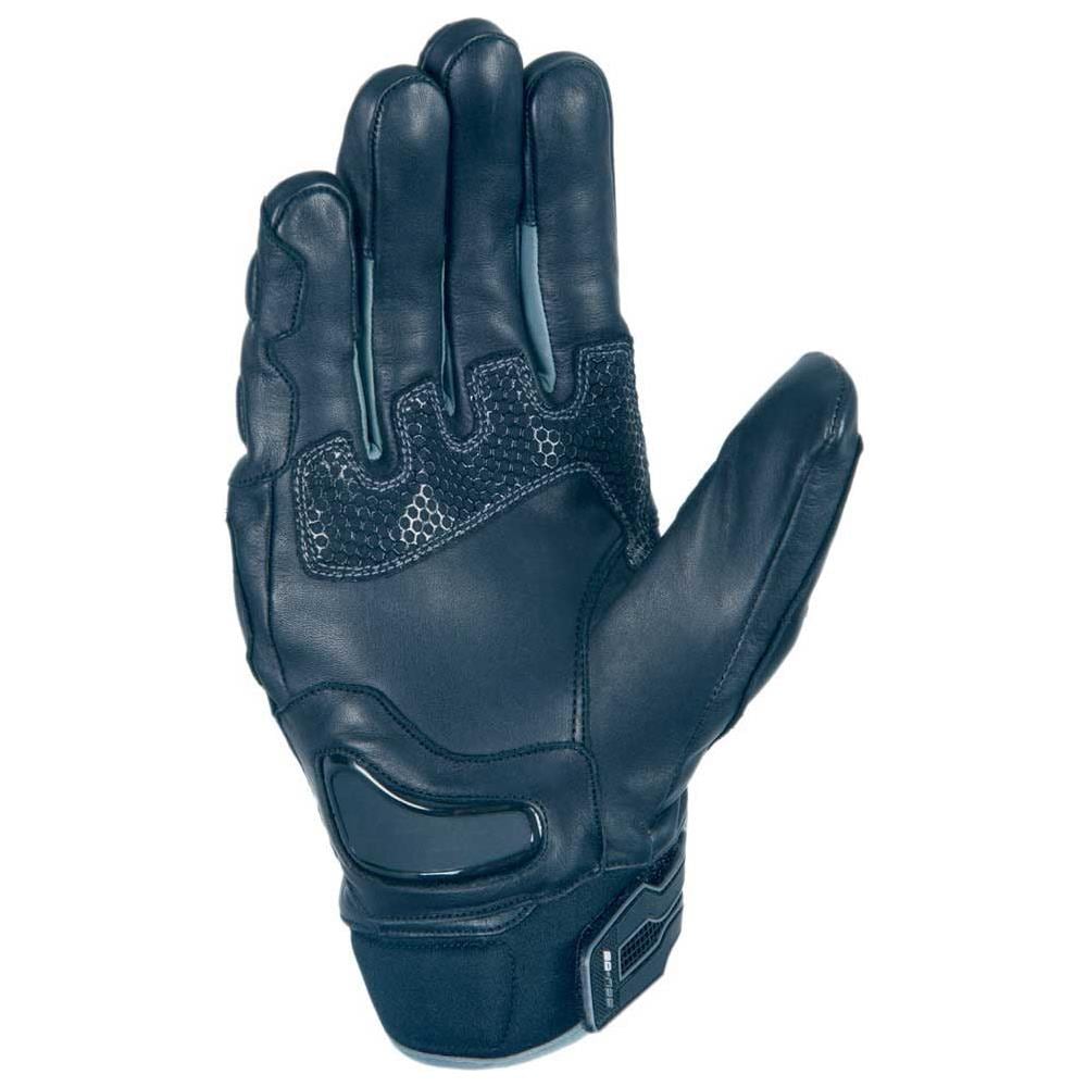 Guanti Sd-n32 Summer Naked Protezioni S - Foto 2