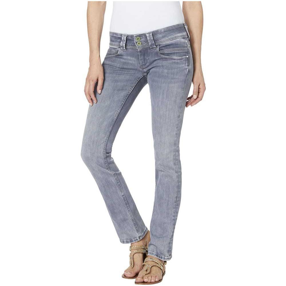 Pepe Jeans Pantaloni Donna