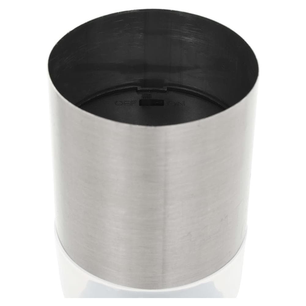 Lampade Solari Da Terra 12 Pz Luci A Led Bianche - Foto 7