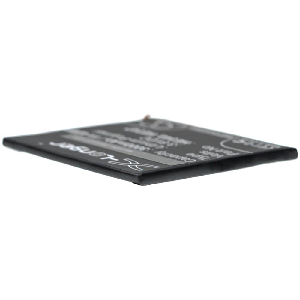 Batteria Sostituisce Nokia He340, He347 Per Smartphone Cellulare Telefono Cellulari (3000mah, 3.8v, Li-poly) - Foto 4