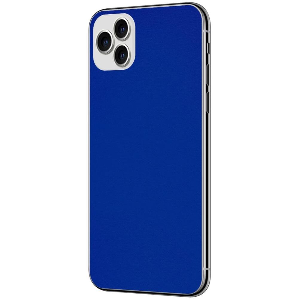 PROSKIN COLOR BL 5PZ - Foto 2