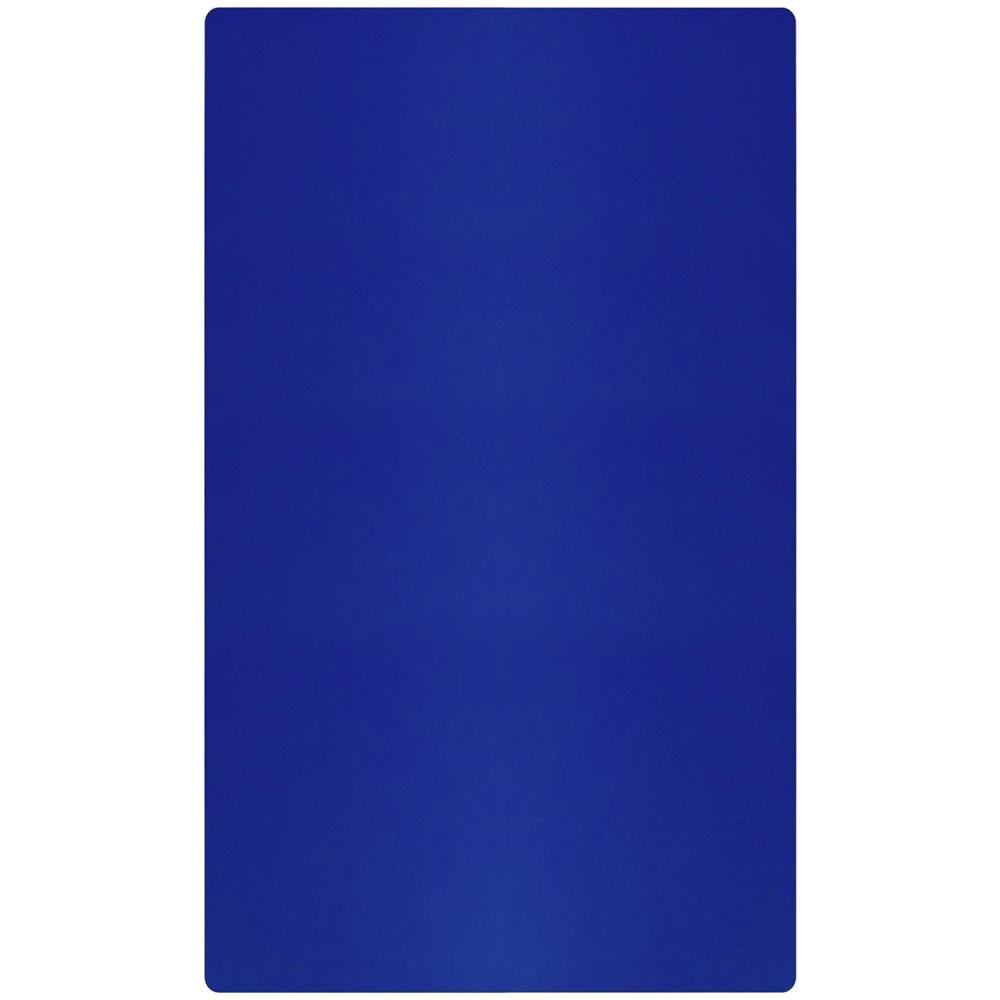 PROSKIN COLOR BL 5PZ - Foto 1