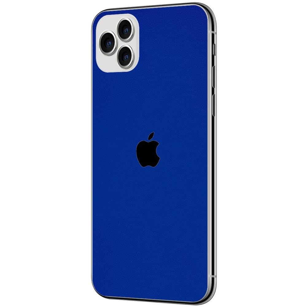 PROSKIN COLOR BL 5PZ - Foto 3