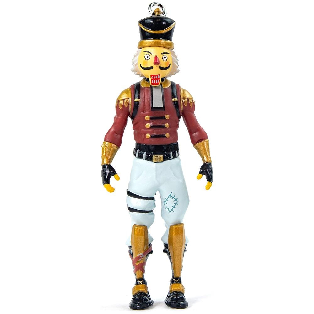 Addobbo Natalizio - Fornite - Tomato Head - Foto 2