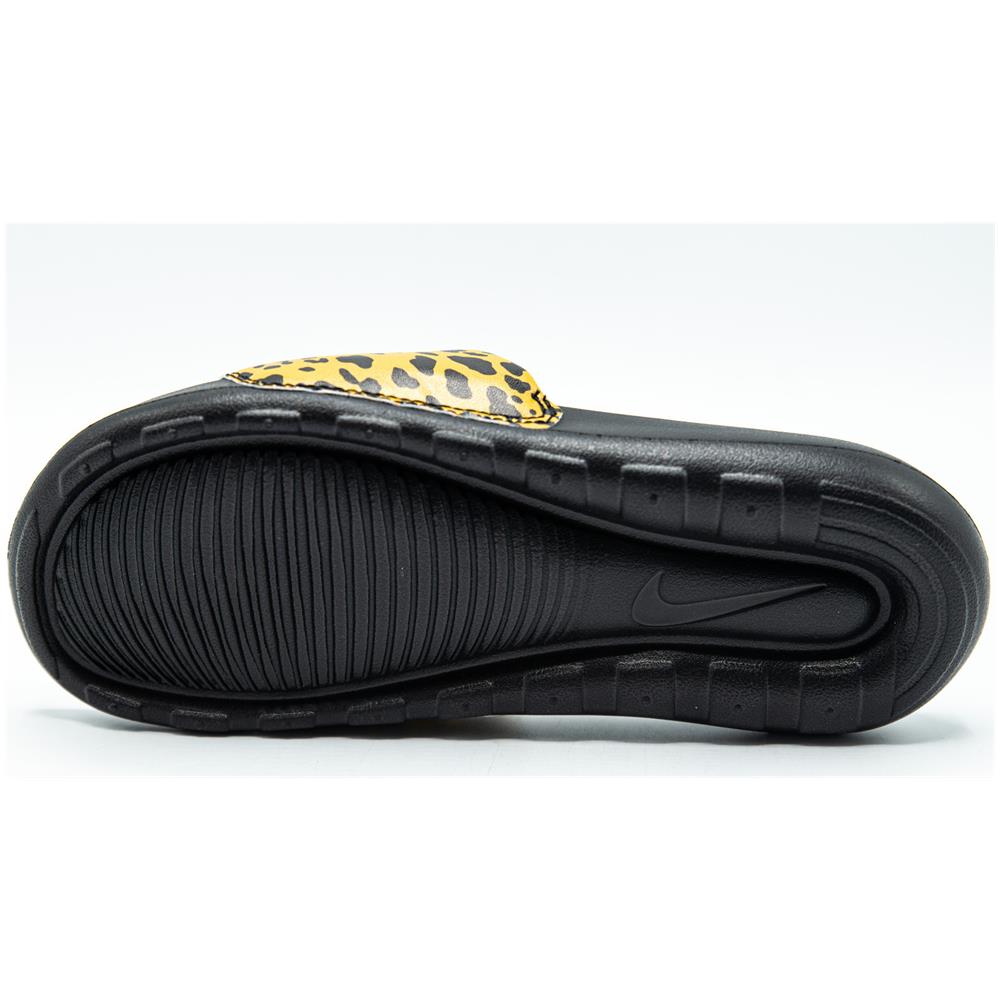 Victori One Cn9676-700, Donne, Nero, 35.5 - Foto 2