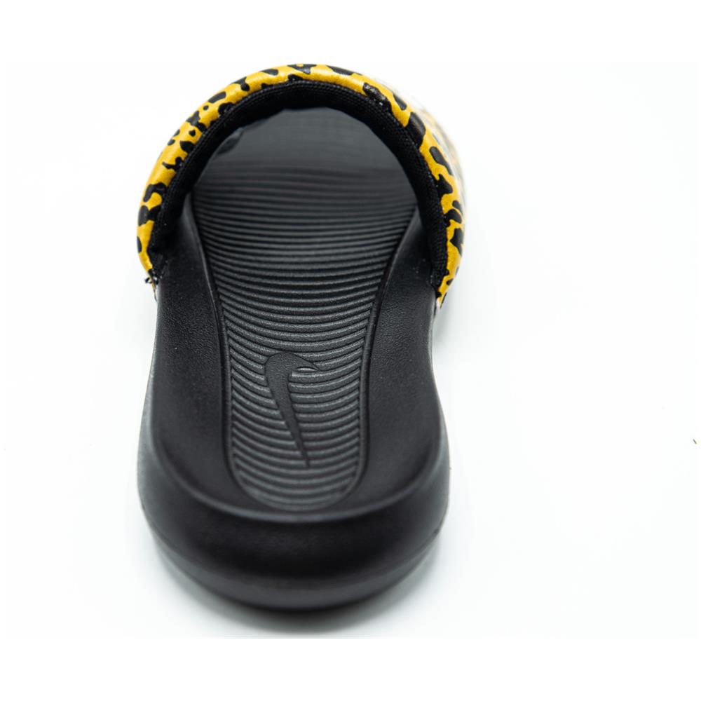 Victori One Cn9676-700, Donne, Nero, 35.5 - Foto 6