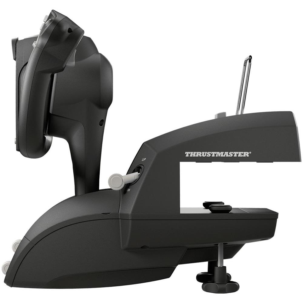 Joystick Tca Yoke Boeing Edition (4460209)  - Foto 7