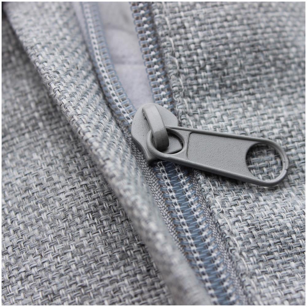 Hage - Salotto Da Giardino 5 Posti - Foto 2