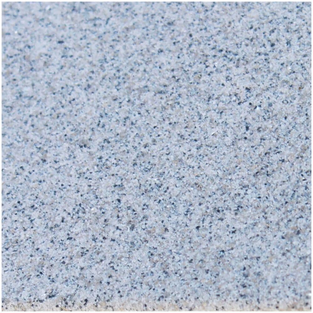 Hage - Salotto Da Giardino 5 Posti - Foto 3