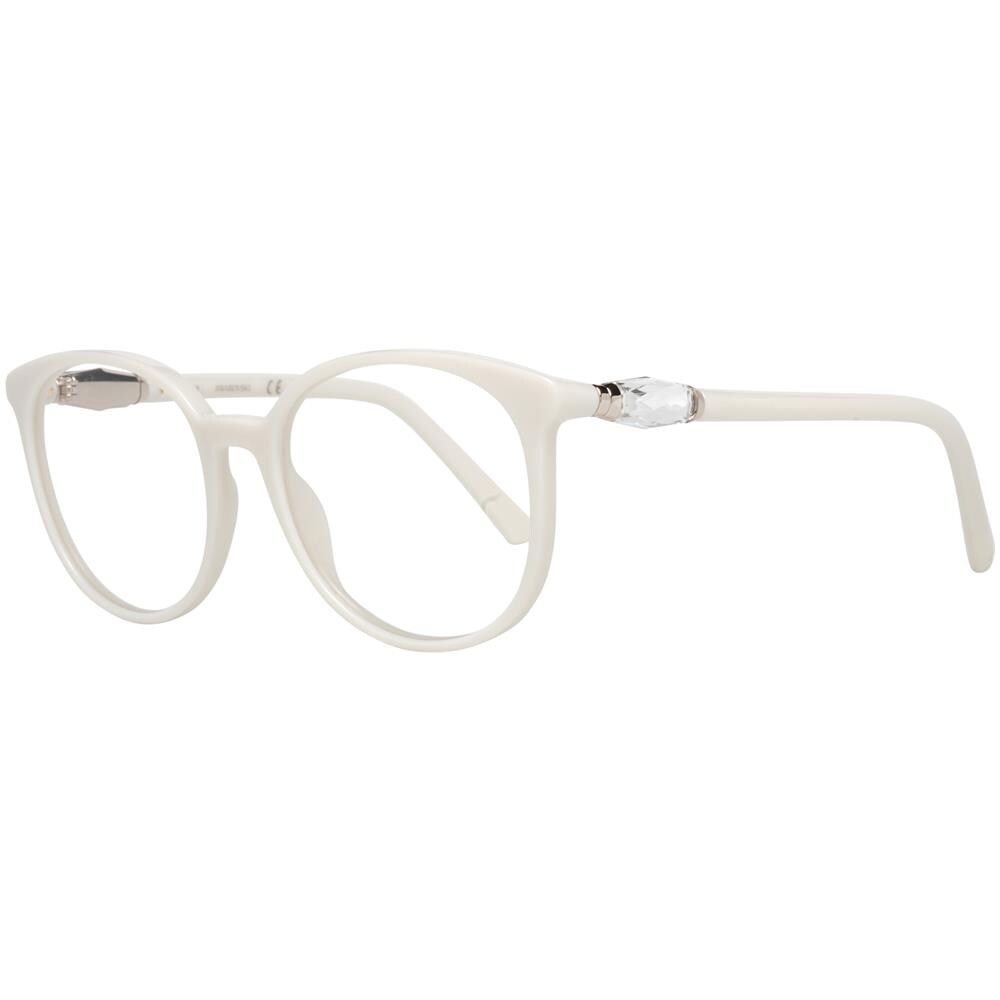 Swarovski Mod. Sk5310 52021 - Foto 1