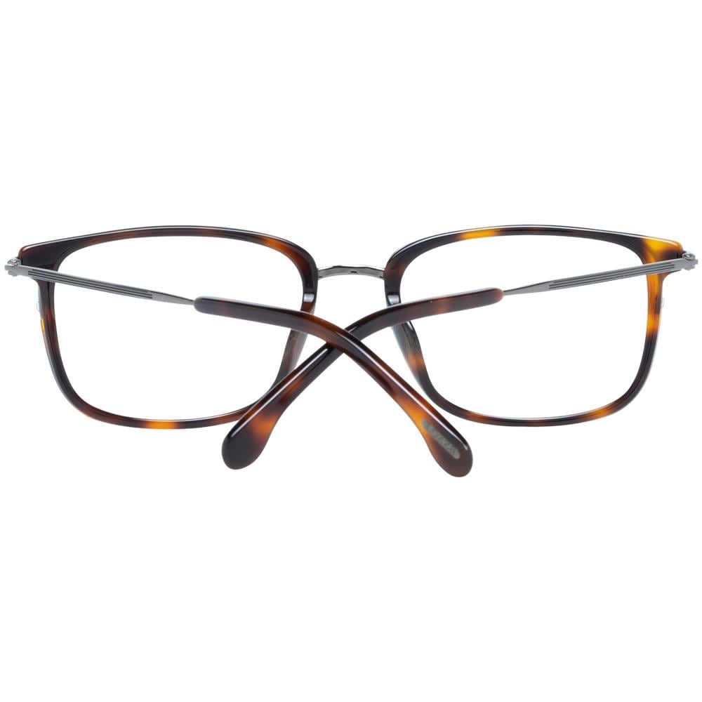 Lozza Mod. Vl2307 54568y - Foto 2