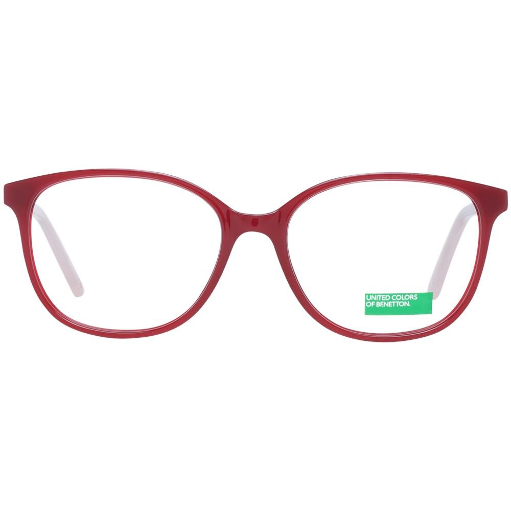 Benetton Mod. Beo1031 53238 - Foto 2