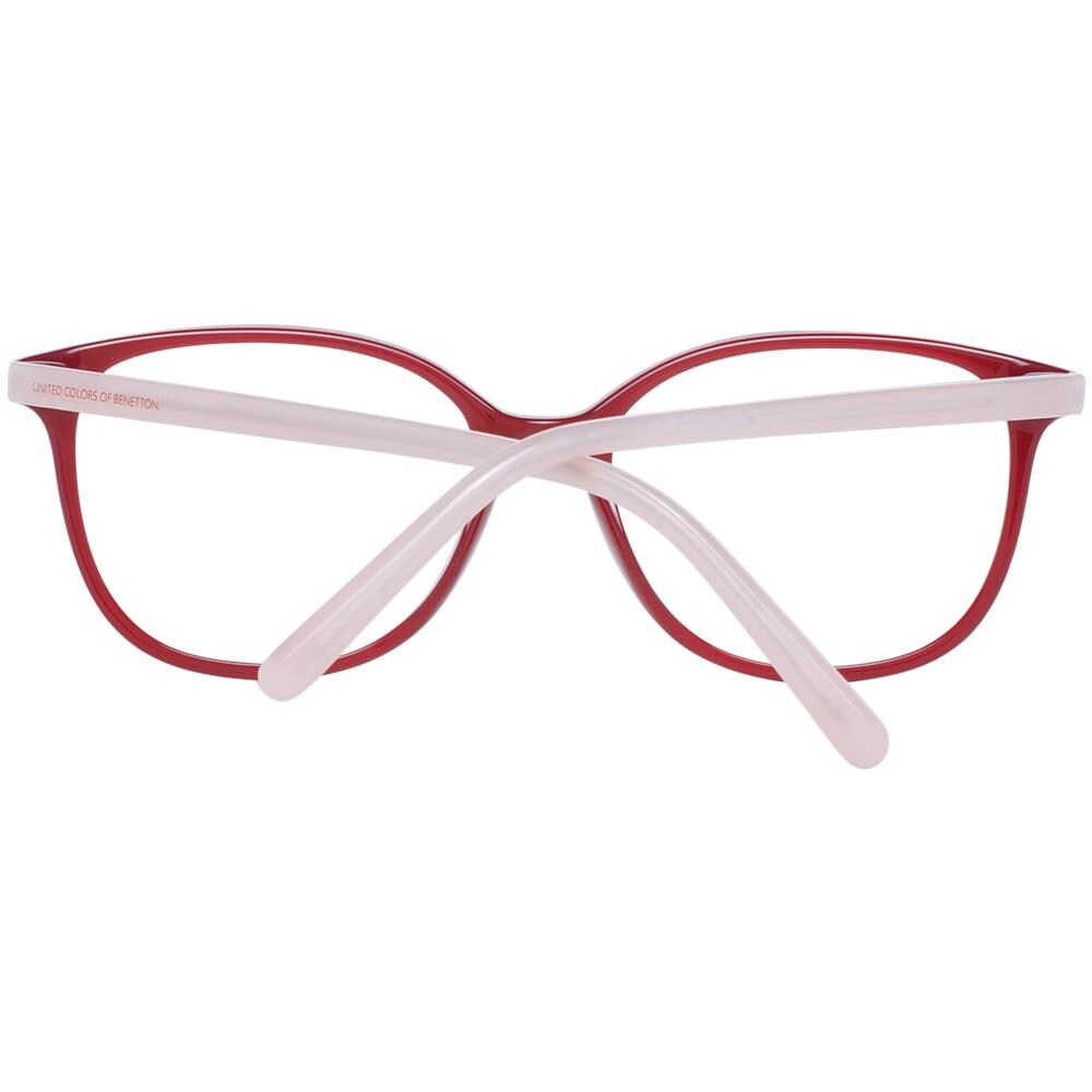 Benetton Mod. Beo1031 53238 - Foto 3