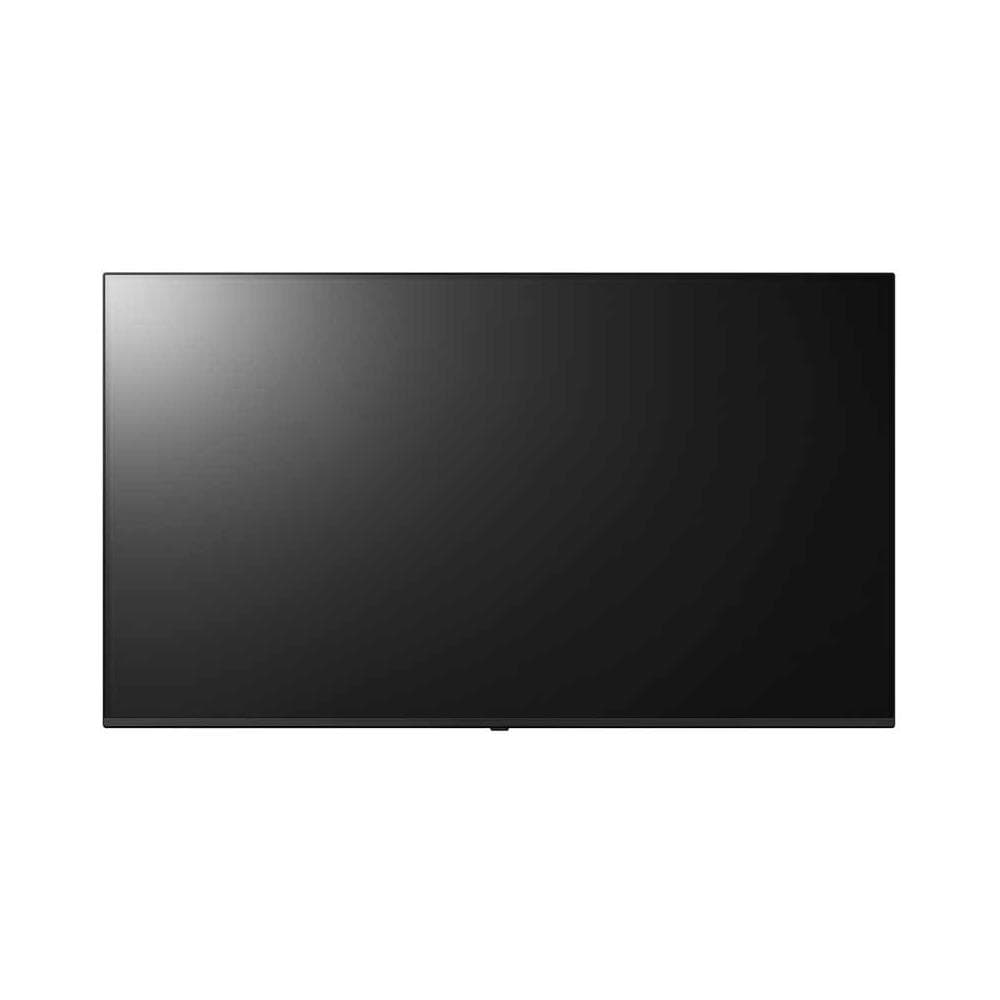 TV LED 4K Ultra HD 65" 65UM662H Smart TV WebOS  - Foto 11