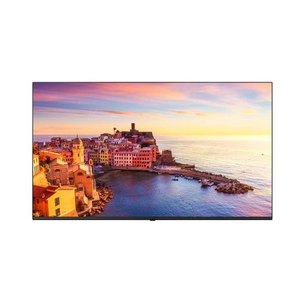 TV LED 4K Ultra HD 65" 65UM662H Smart TV WebOS  - Foto 1