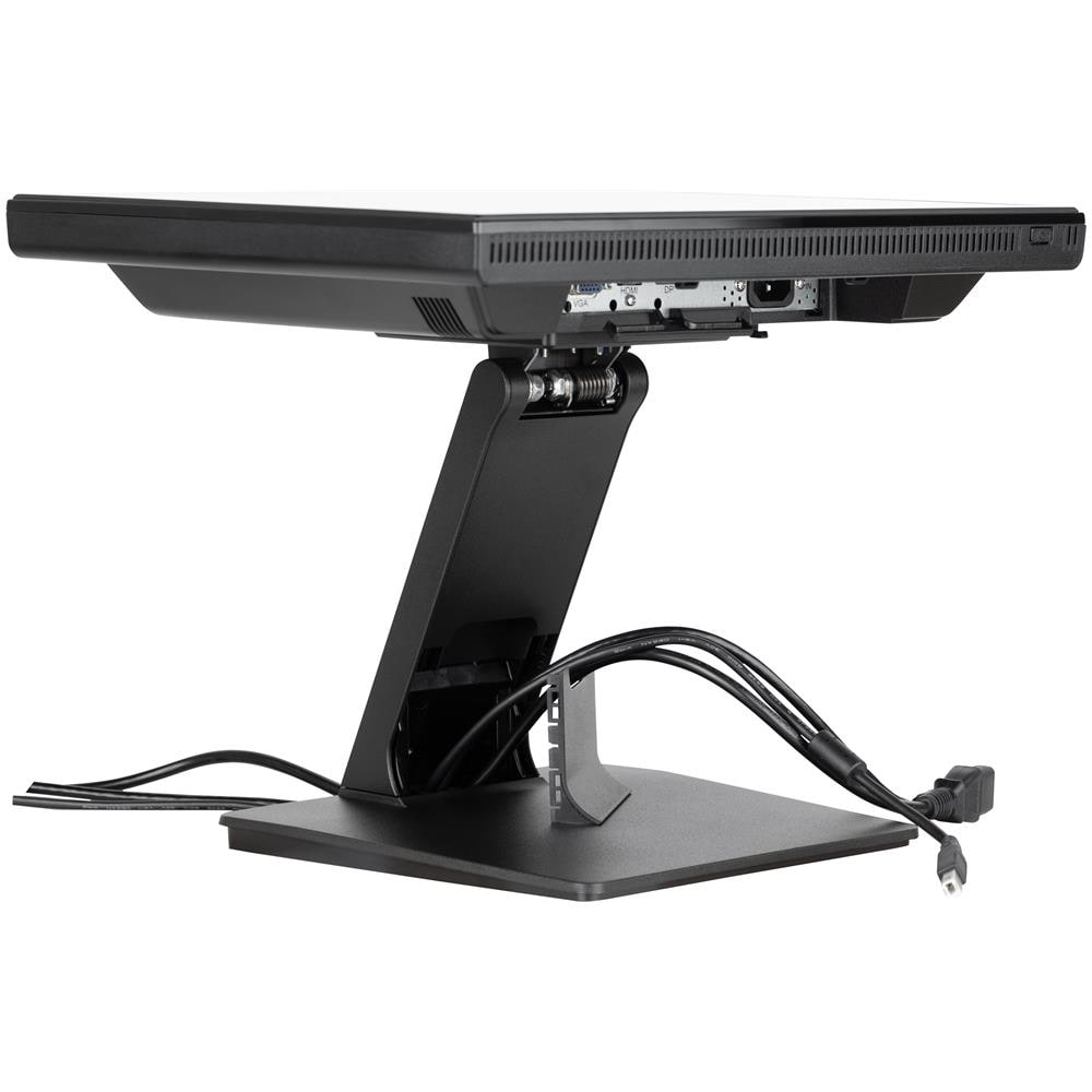 Monitor 17" LED ProLite T1732MSC-B1SAG 1280 x 1024 Tempo di risposta 5 ms - Foto 19