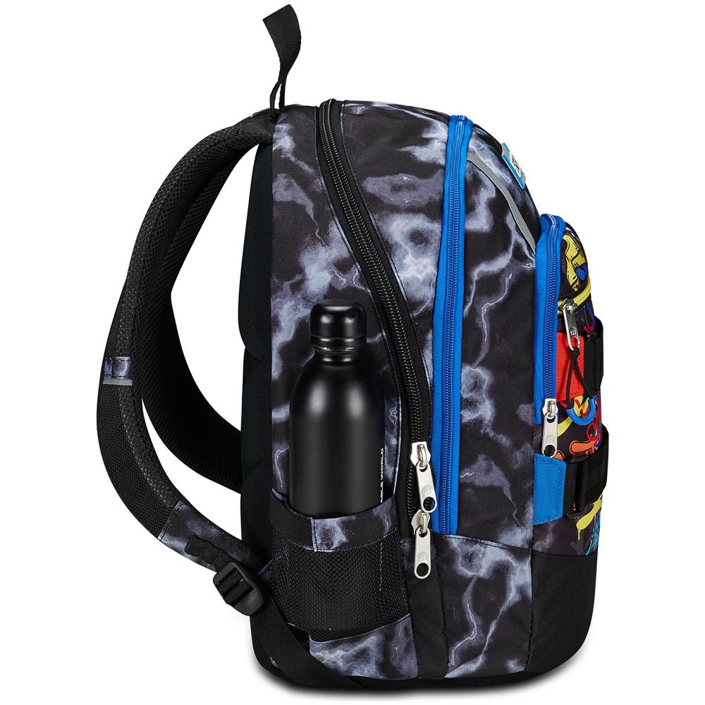 200102409-899 zaino - Foto 2