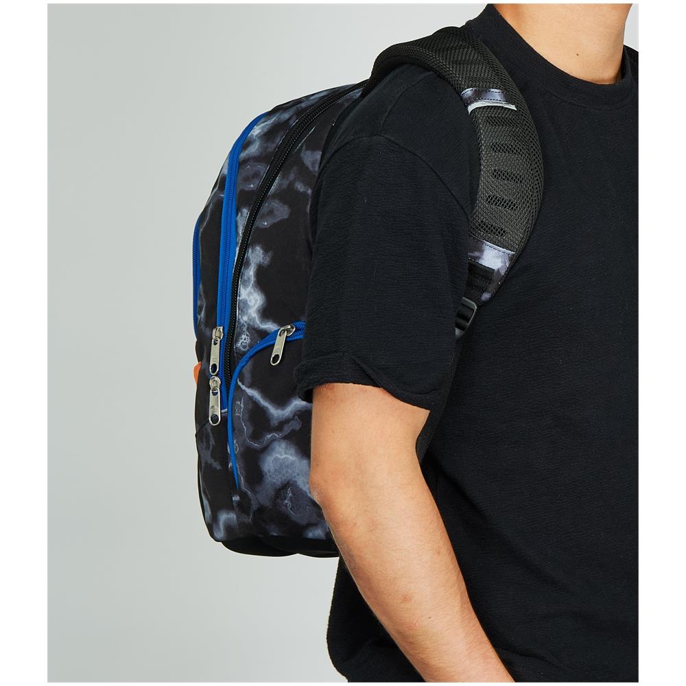 200102409-899 zaino - Foto 10