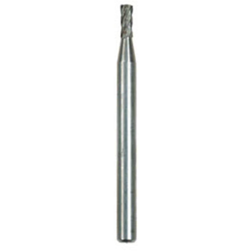 193, Acciaio, 2 mm, Acciaio inossidabile - Foto 1