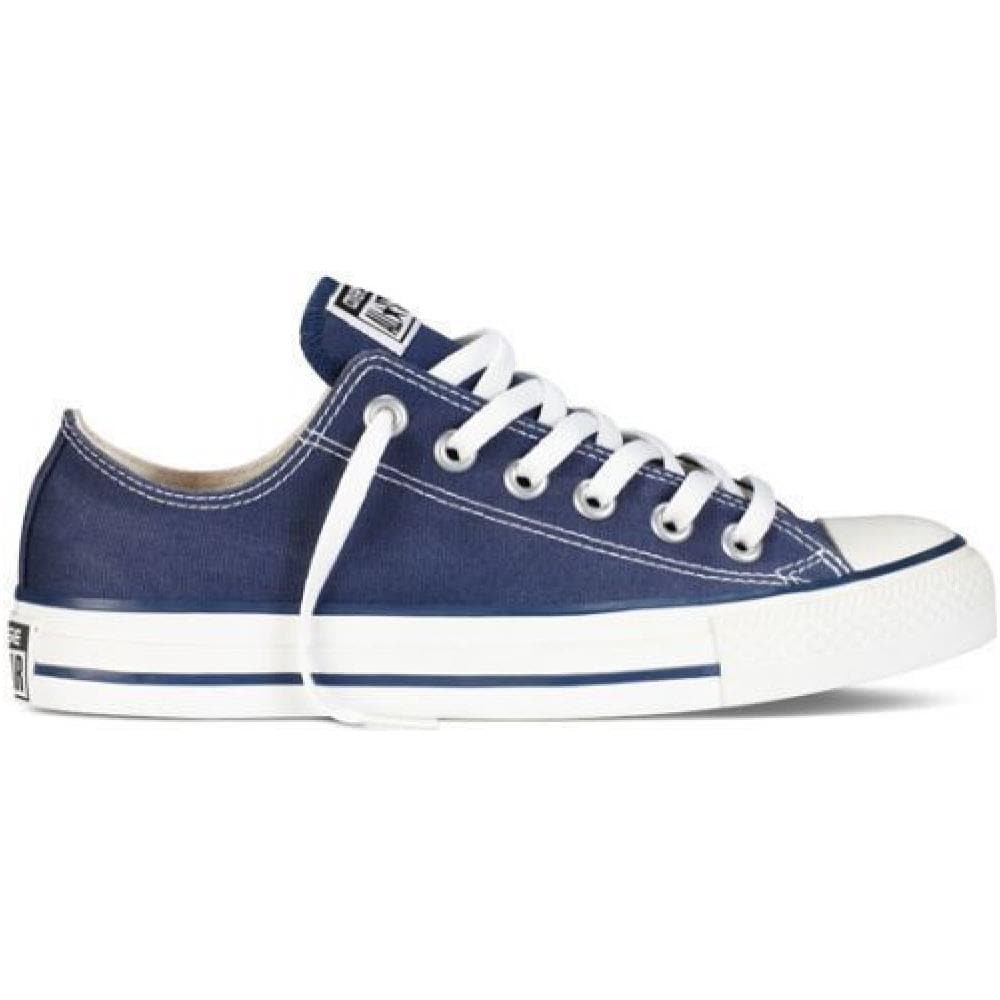 Scarpe Chuck Taylor Classic 36 Blu - Foto 1