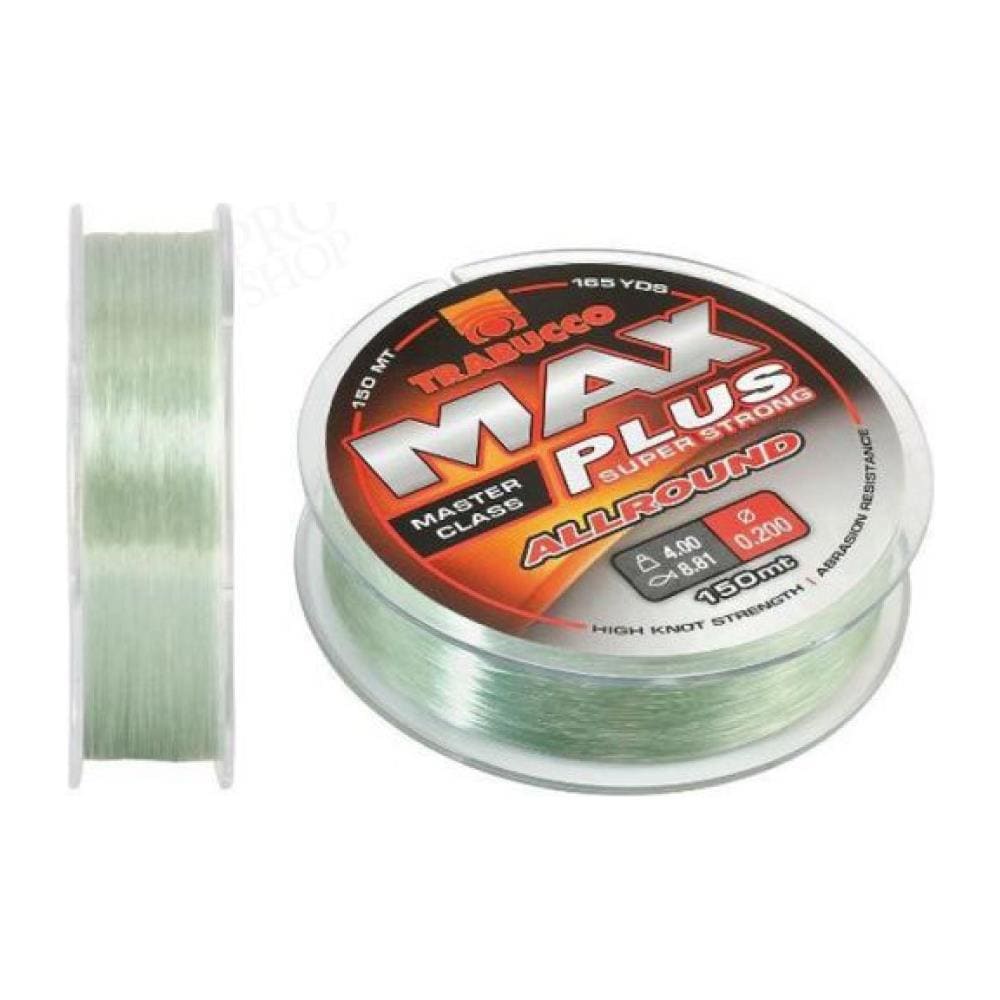 Filo Max Plus Allround 16 - Foto 1