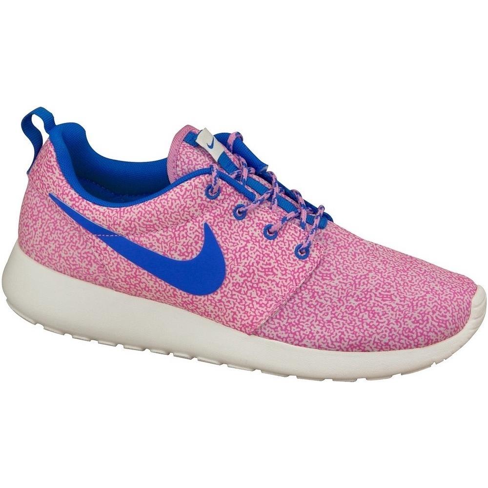 nike scarpe roshe run nike scarpe roshe run
