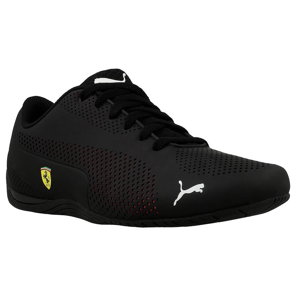 puma 48 scarpe 2puma 48 scarpe