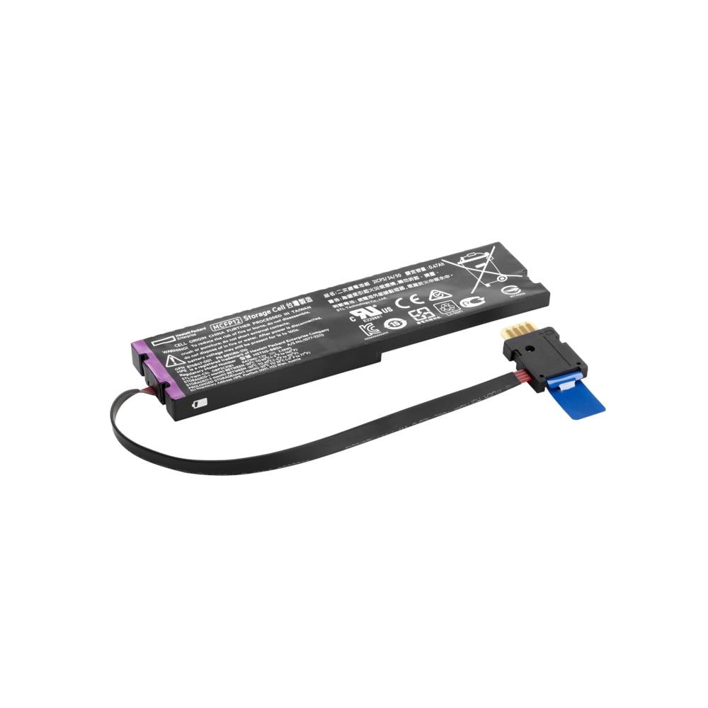 E 12W BL Smart Storage Battery - Foto 1