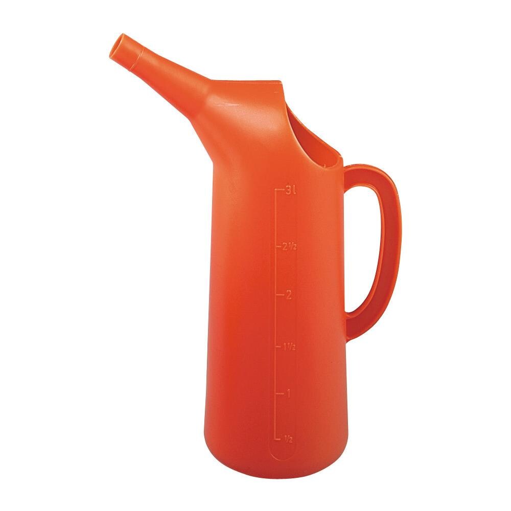 Travasatore Lt. 3 - Foto 3