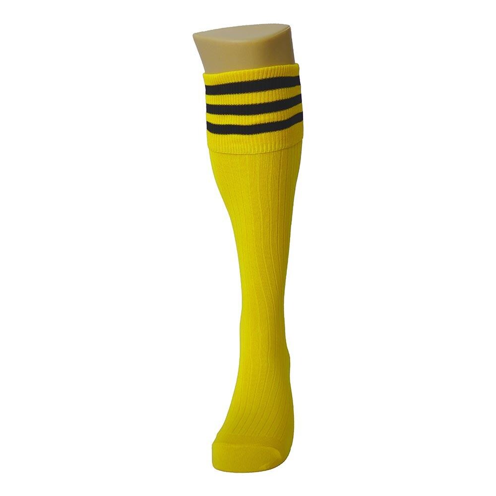 Calze Football Tight Abbigliamento Uomo Eu 27-30 - Foto 1