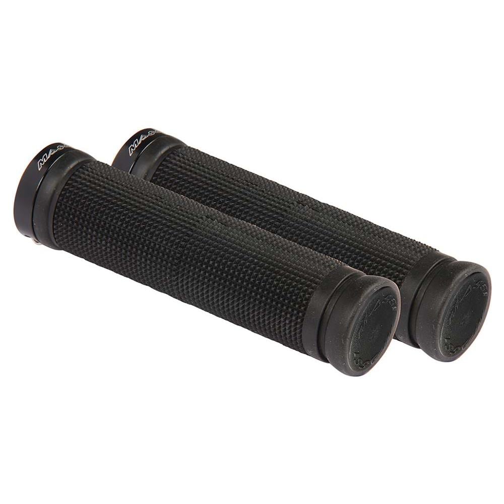 Manubri Grips Pro Lock Comp 2.1 Ricambi Dei Componenti One Size - Foto 1