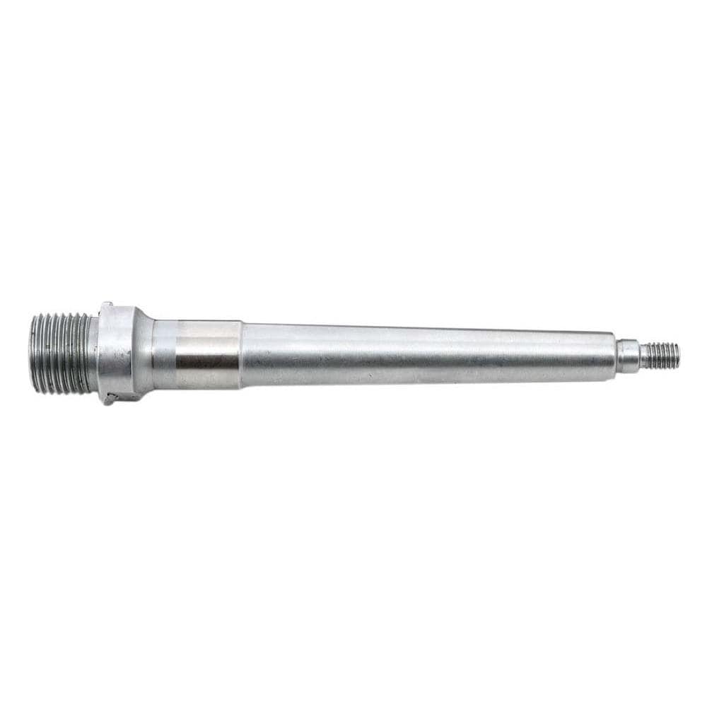 Pedali Spare Steel Axle For Contraflat Ricambi Dei Componenti Lerfet - Foto 1