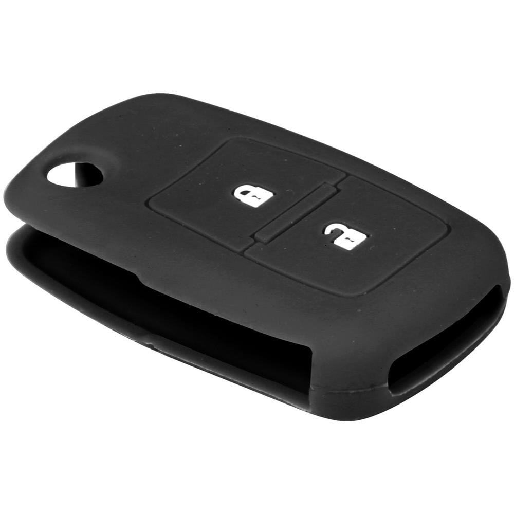 Covers Per Chiavi Auto, Dispenser 20 Pz - Seat, Skoda, Volkswagen - 3 - Foto 2