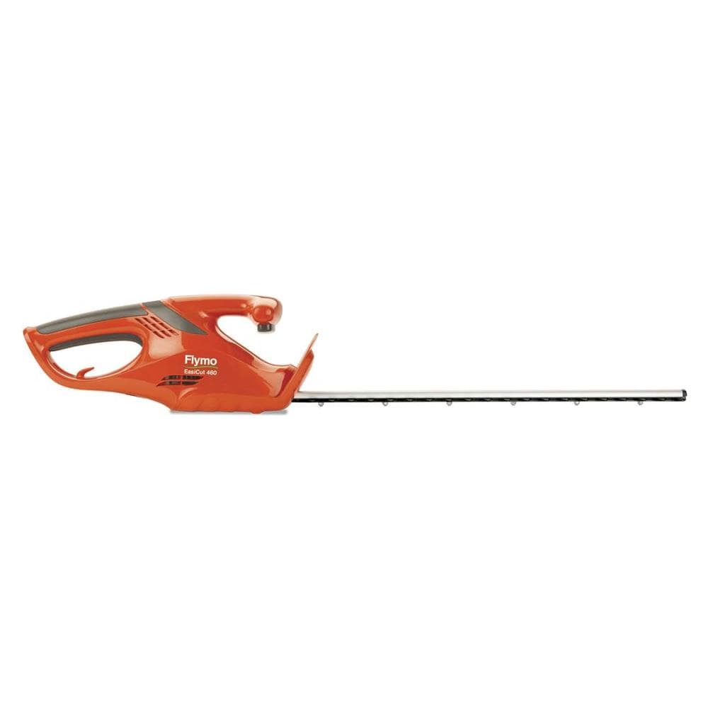 Tagliasiepi Elettrico 'easicut 460' - 450 W - Foto 2
