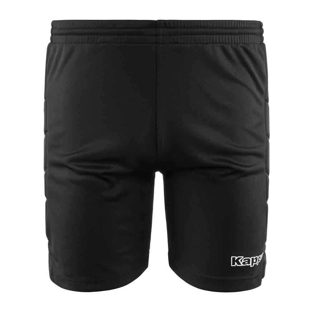 Pantaloni Goalkeeper Shorts Abbigliamento Ragazzi 14 Years - Foto 1