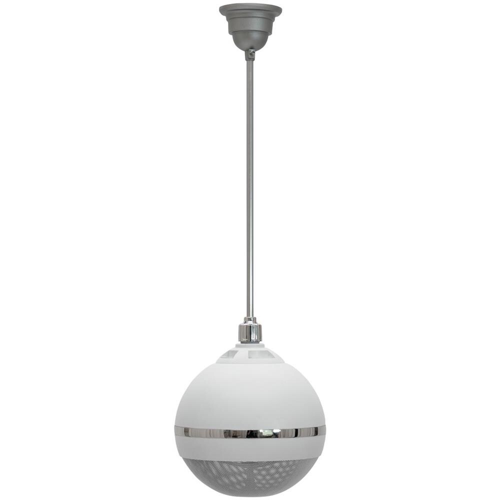 Wpc-6w Ceiling Speaker - Foto 1