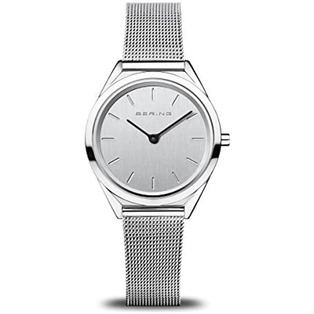 Orologio Bering Donna - Foto 2