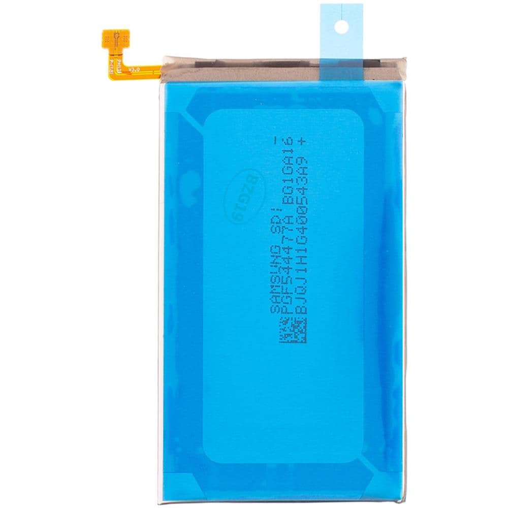 Batteria Pila Originale Eb-bg970abu 3100mah Per Galaxy S10e Sm-g970 Bulk - Foto 2