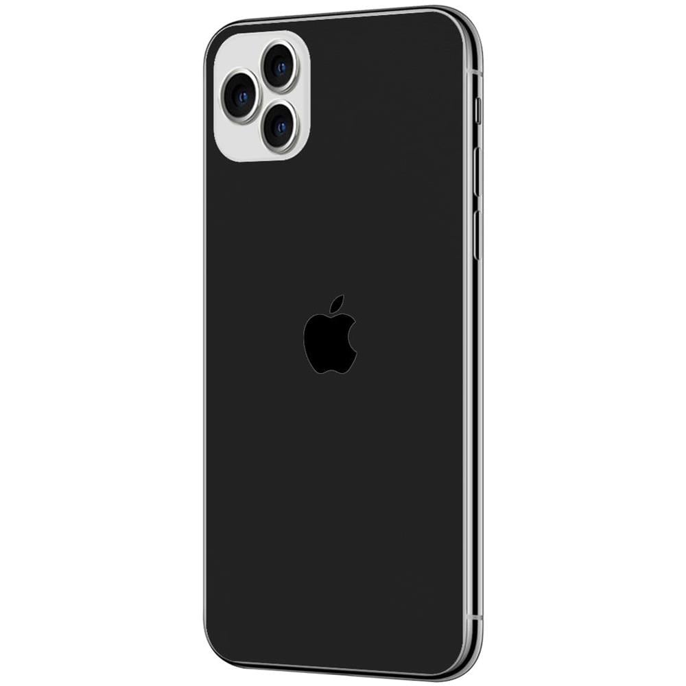 PROSKIN COLOR BK 5PZ - Foto 2