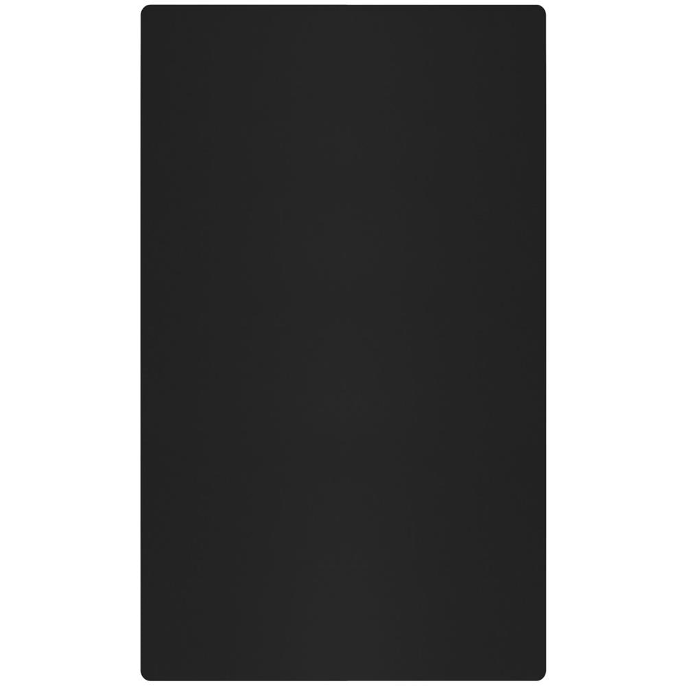 PROSKIN COLOR BK 5PZ - Foto 1