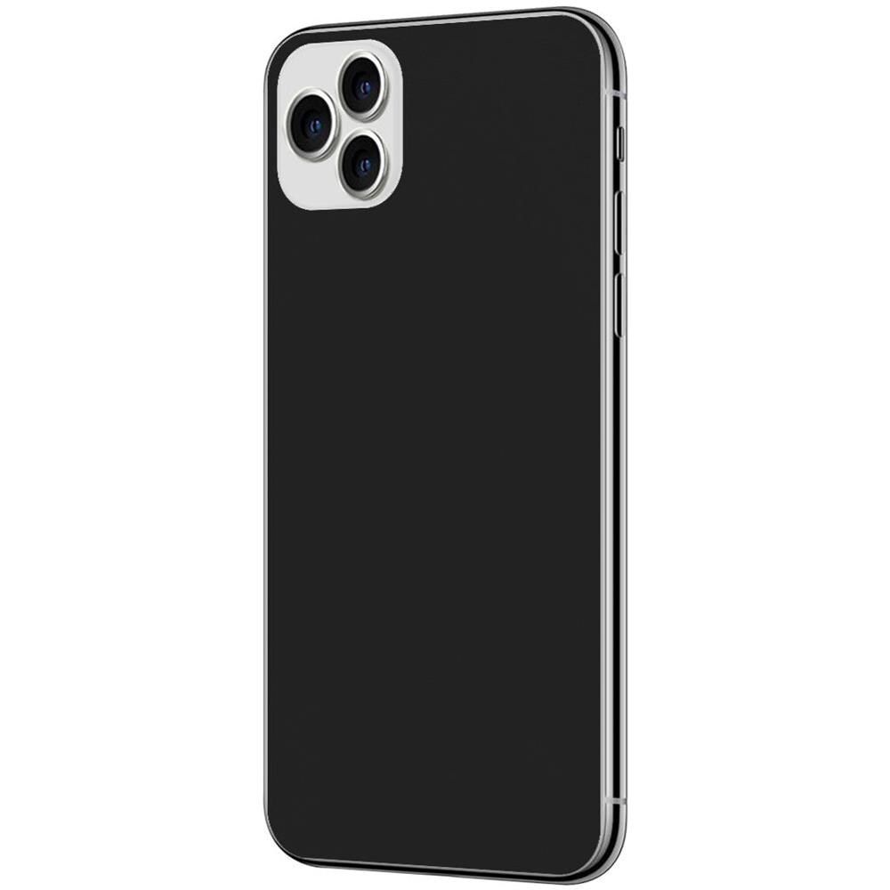 PROSKIN COLOR BK 5PZ - Foto 3