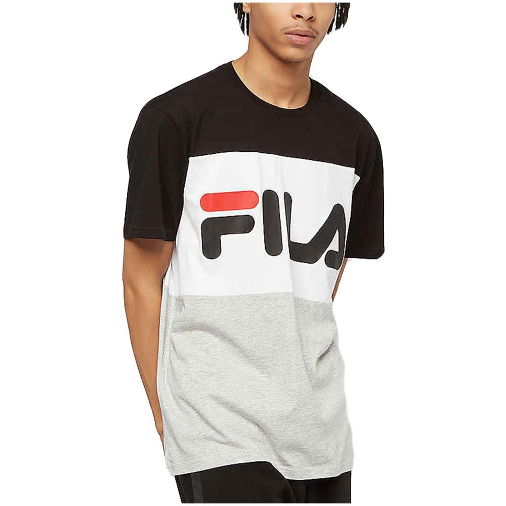 Day Tee T-shirt Manica Corta Uomo Taglia S - Foto 2