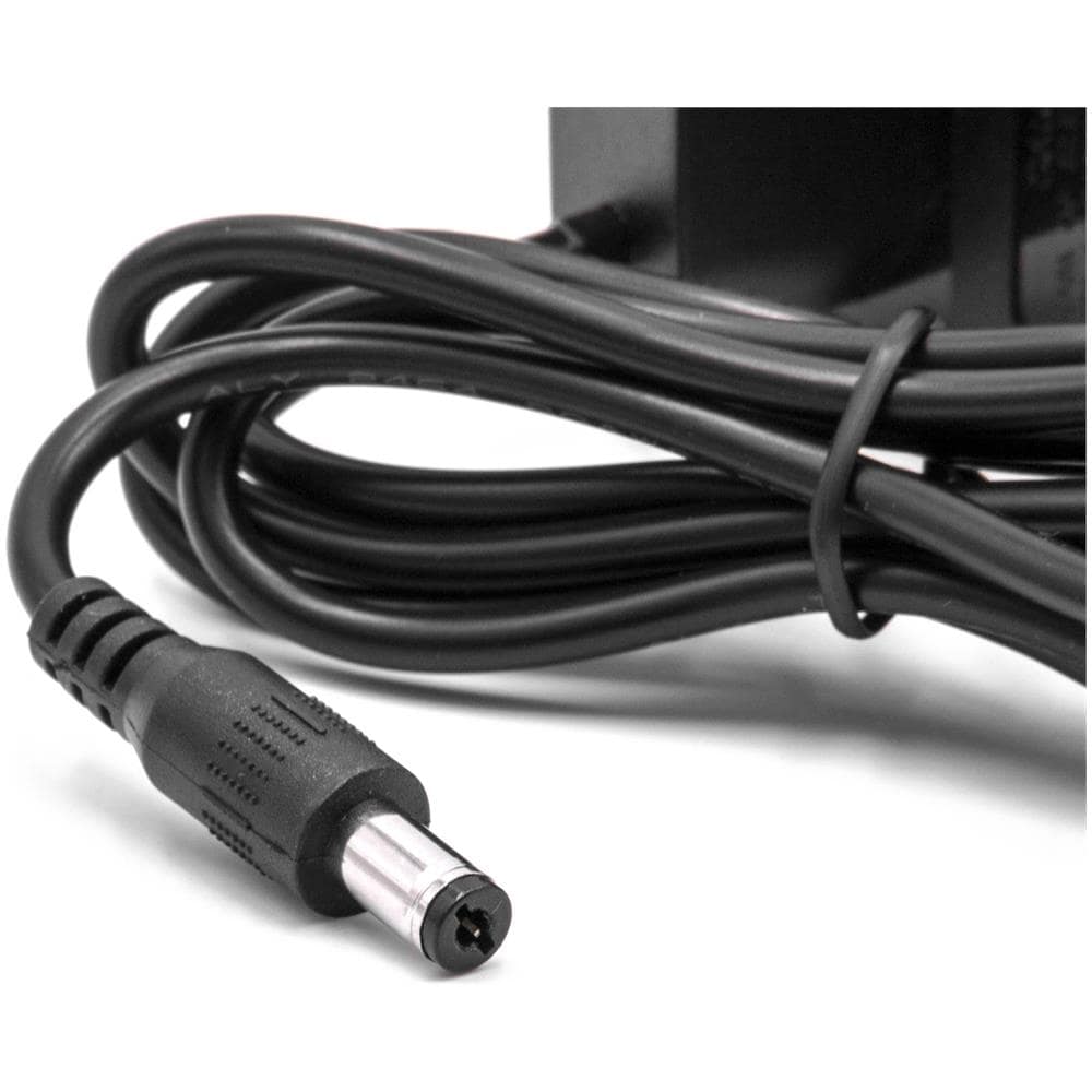 Caricabatterie Compatibile Con Compex Wireless, Fit 5.0, Sp 6.0, Sp 8.0 Elettrostimolatore - Sostituisce 649022 - Foto 3